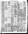 Hull Daily News Saturday 07 January 1882 Page 7