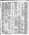 Hull Daily News Saturday 14 January 1882 Page 2