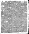 Hull Daily News Saturday 14 January 1882 Page 3