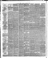 Hull Daily News Saturday 14 January 1882 Page 4