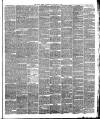 Hull Daily News Saturday 14 January 1882 Page 5