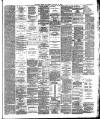 Hull Daily News Saturday 14 January 1882 Page 7