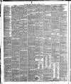 Hull Daily News Saturday 14 January 1882 Page 8