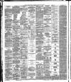 Hull Daily News Saturday 21 January 1882 Page 2