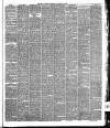Hull Daily News Saturday 21 January 1882 Page 3