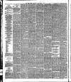 Hull Daily News Saturday 21 January 1882 Page 4