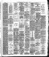 Hull Daily News Saturday 21 January 1882 Page 7