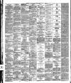 Hull Daily News Saturday 04 February 1882 Page 2