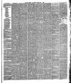 Hull Daily News Saturday 04 February 1882 Page 3