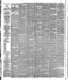 Hull Daily News Saturday 04 February 1882 Page 4