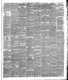 Hull Daily News Saturday 04 February 1882 Page 5