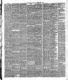 Hull Daily News Saturday 04 February 1882 Page 6