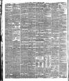 Hull Daily News Saturday 04 February 1882 Page 8