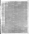 Hull Daily News Saturday 11 February 1882 Page 4