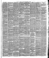 Hull Daily News Saturday 11 February 1882 Page 5