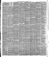 Hull Daily News Saturday 11 February 1882 Page 6
