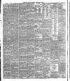 Hull Daily News Saturday 11 February 1882 Page 8