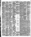 Hull Daily News Saturday 18 February 1882 Page 2