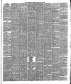 Hull Daily News Saturday 18 February 1882 Page 3
