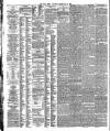 Hull Daily News Saturday 18 February 1882 Page 4