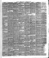Hull Daily News Saturday 18 February 1882 Page 5