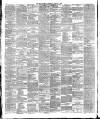 Hull Daily News Saturday 04 March 1882 Page 2