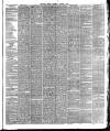Hull Daily News Saturday 04 March 1882 Page 3