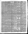Hull Daily News Saturday 04 March 1882 Page 5