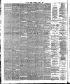 Hull Daily News Saturday 04 March 1882 Page 6