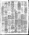 Hull Daily News Saturday 04 March 1882 Page 7