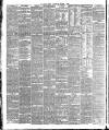 Hull Daily News Saturday 04 March 1882 Page 8
