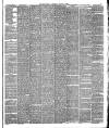 Hull Daily News Saturday 11 March 1882 Page 3