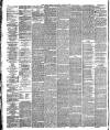 Hull Daily News Saturday 11 March 1882 Page 4