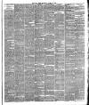 Hull Daily News Saturday 11 March 1882 Page 5