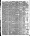 Hull Daily News Saturday 11 March 1882 Page 6