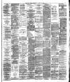 Hull Daily News Saturday 11 March 1882 Page 7