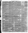 Hull Daily News Saturday 11 March 1882 Page 8