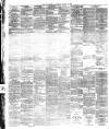 Hull Daily News Saturday 18 March 1882 Page 2