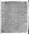 Hull Daily News Saturday 18 March 1882 Page 3