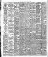 Hull Daily News Saturday 18 March 1882 Page 4