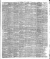 Hull Daily News Saturday 18 March 1882 Page 5