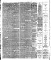 Hull Daily News Saturday 18 March 1882 Page 6