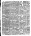 Hull Daily News Saturday 18 March 1882 Page 8