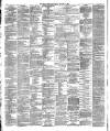 Hull Daily News Saturday 25 March 1882 Page 2