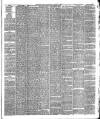 Hull Daily News Saturday 25 March 1882 Page 3