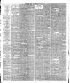 Hull Daily News Saturday 25 March 1882 Page 4
