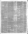 Hull Daily News Saturday 25 March 1882 Page 5