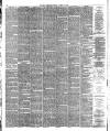 Hull Daily News Saturday 25 March 1882 Page 6