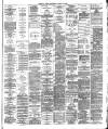 Hull Daily News Saturday 25 March 1882 Page 7