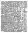 Hull Daily News Saturday 25 March 1882 Page 8